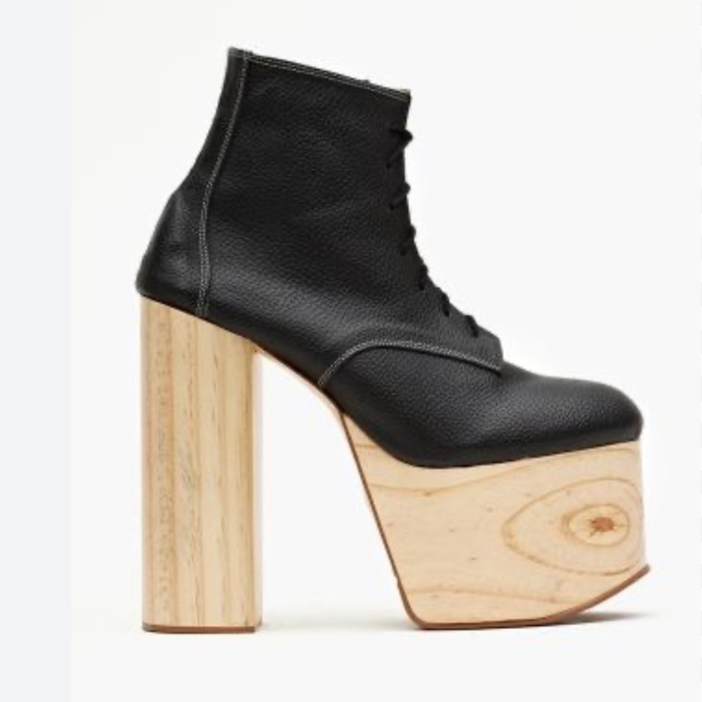 Deandri Tequila Platform